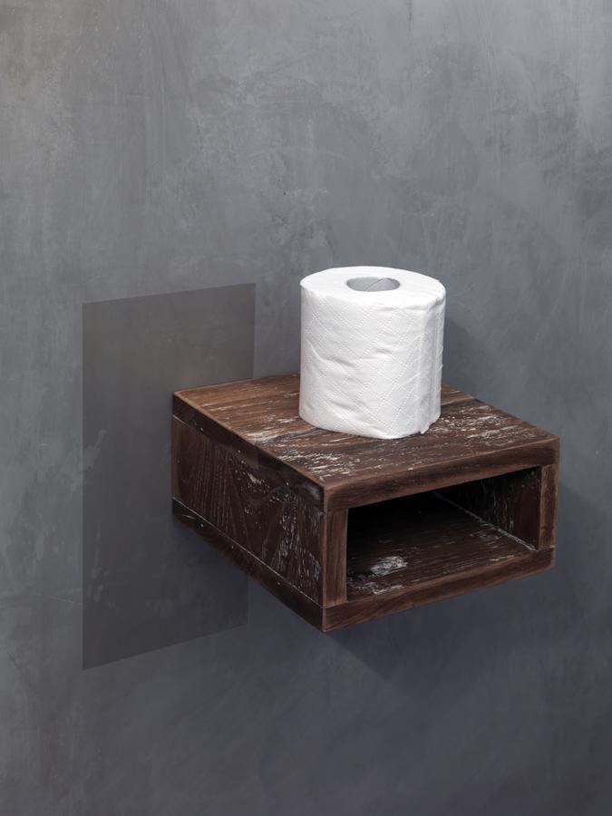 La Finestra Guest Apartment - Eco&Bio ルッカ エクステリア 写真