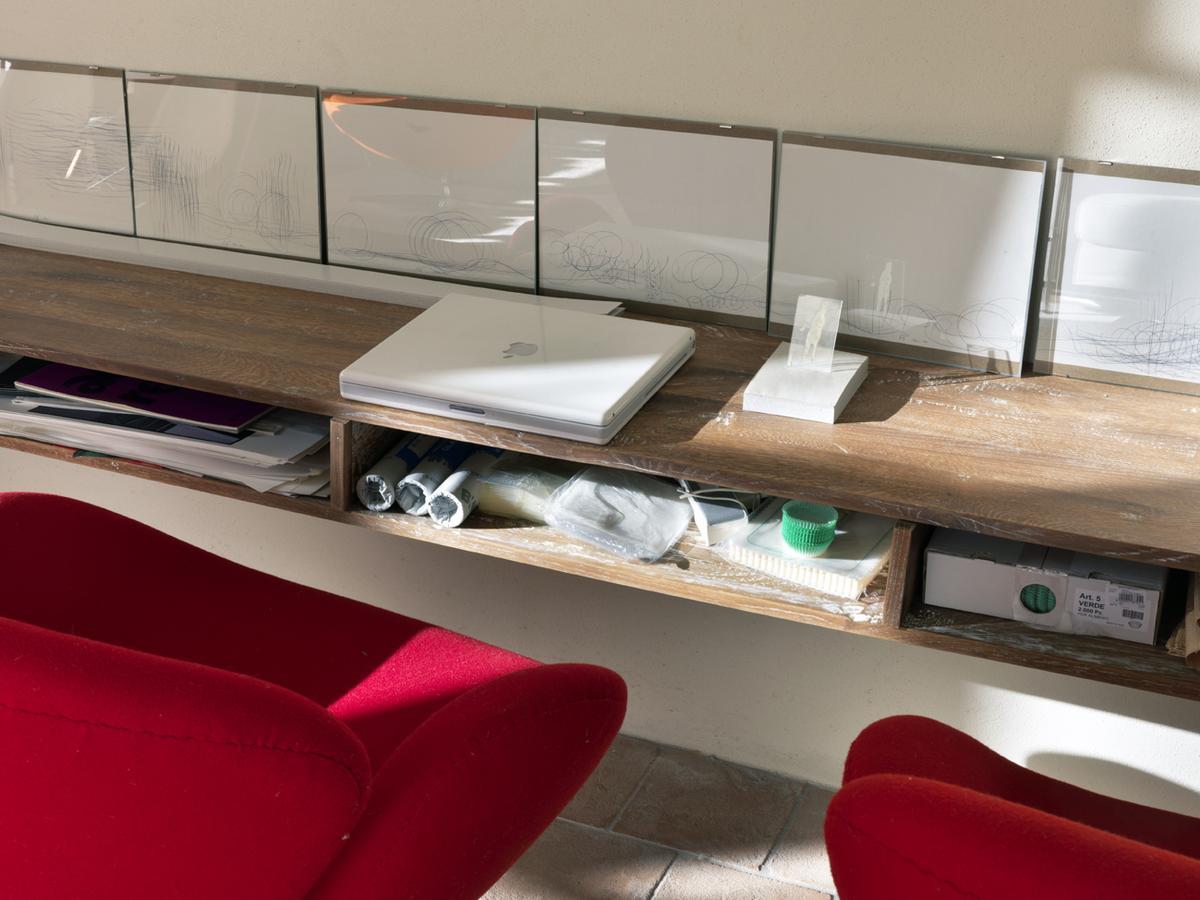 La Finestra Guest Apartment - Eco&Bio ルッカ エクステリア 写真