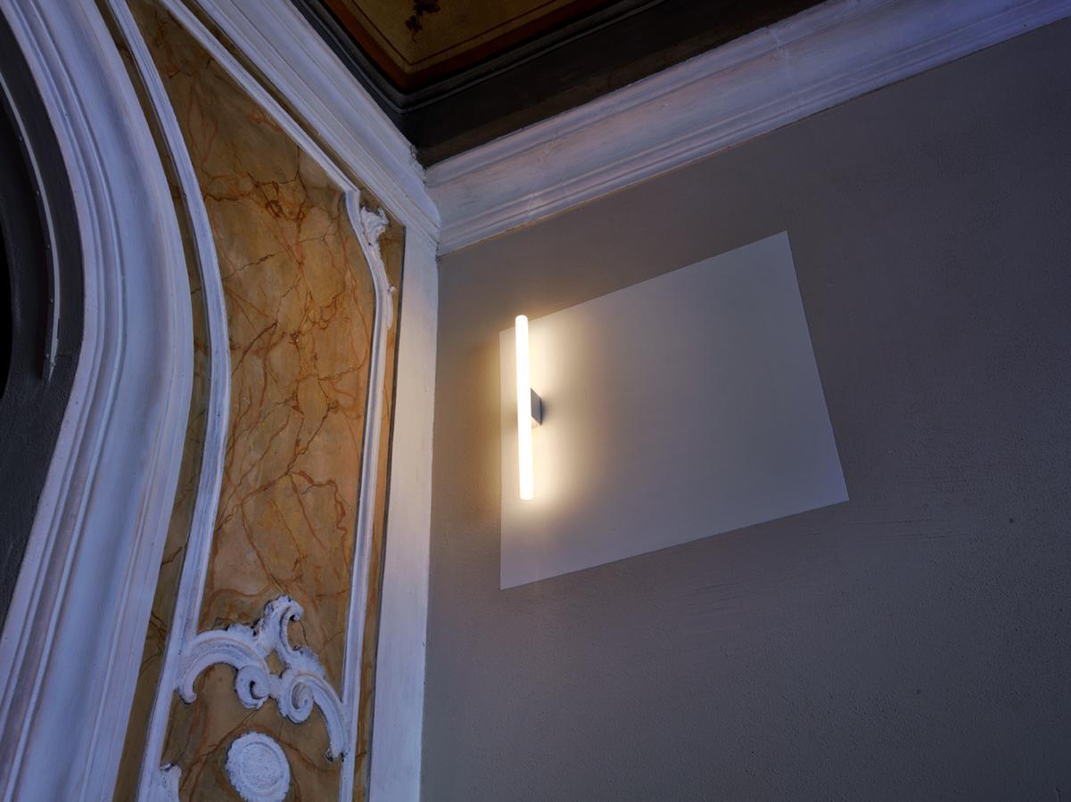 La Finestra Guest Apartment - Eco&Bio ルッカ エクステリア 写真