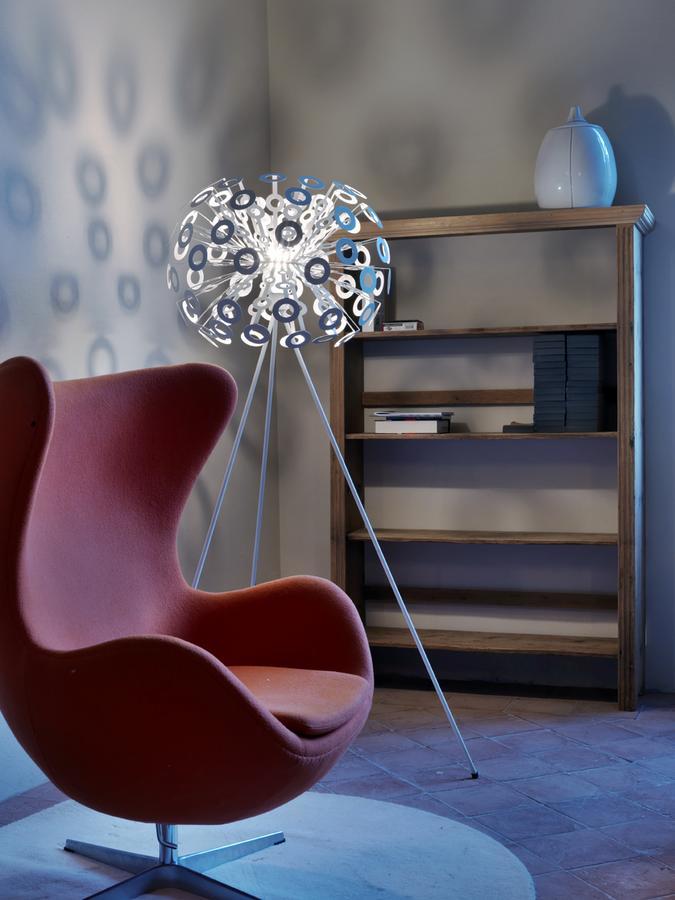 La Finestra Guest Apartment - Eco&Bio ルッカ エクステリア 写真